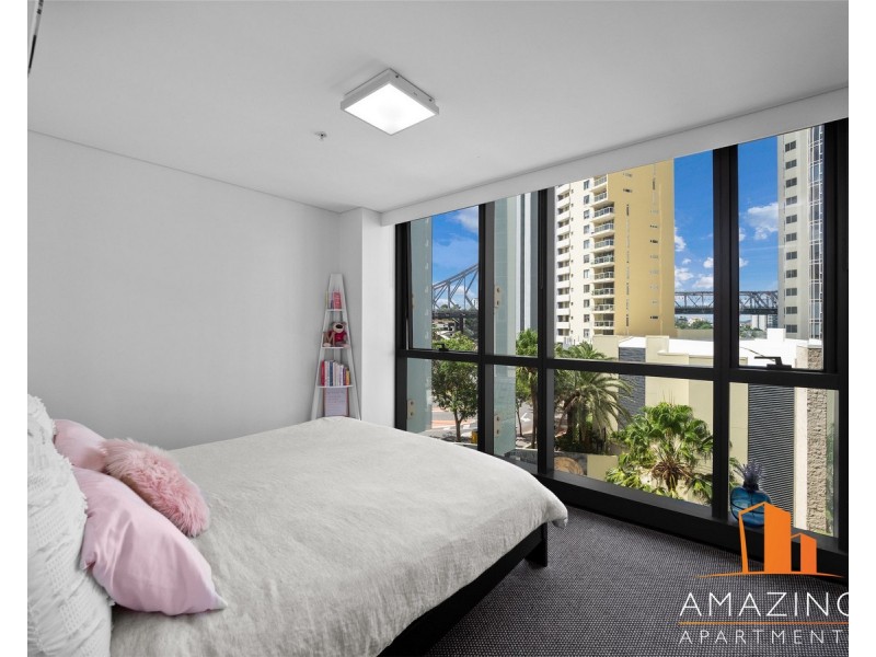 L3/501 Adelaide Street, Brisbane City QLD 4000