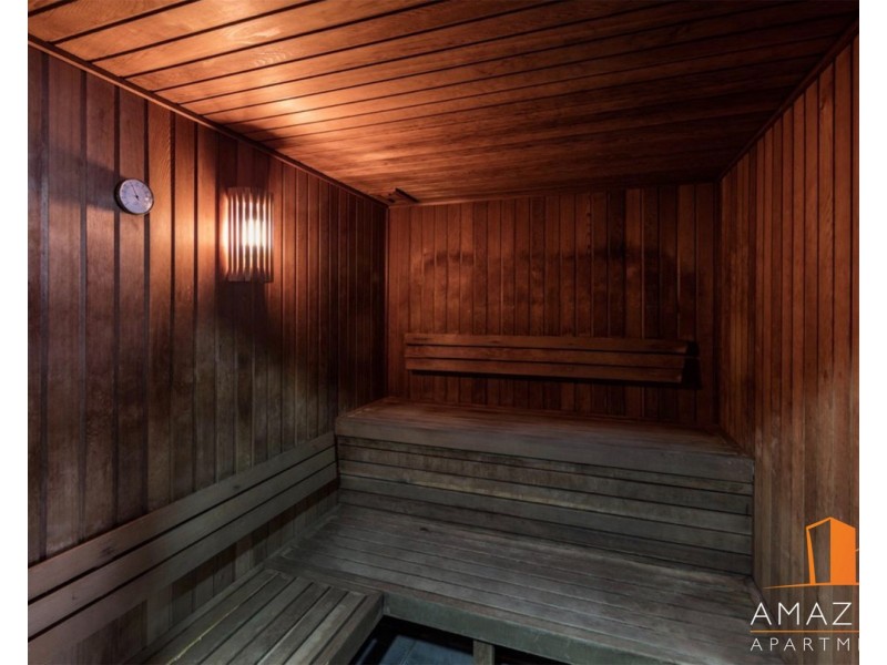 L3/501 Adelaide Street, Brisbane City QLD 4000