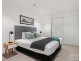 L33/222 Margaret Street, Brisbane City QLD 4000