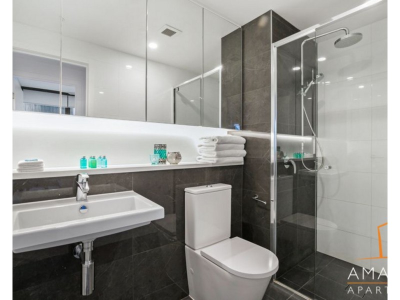 L33/222 Margaret Street, Brisbane City QLD 4000