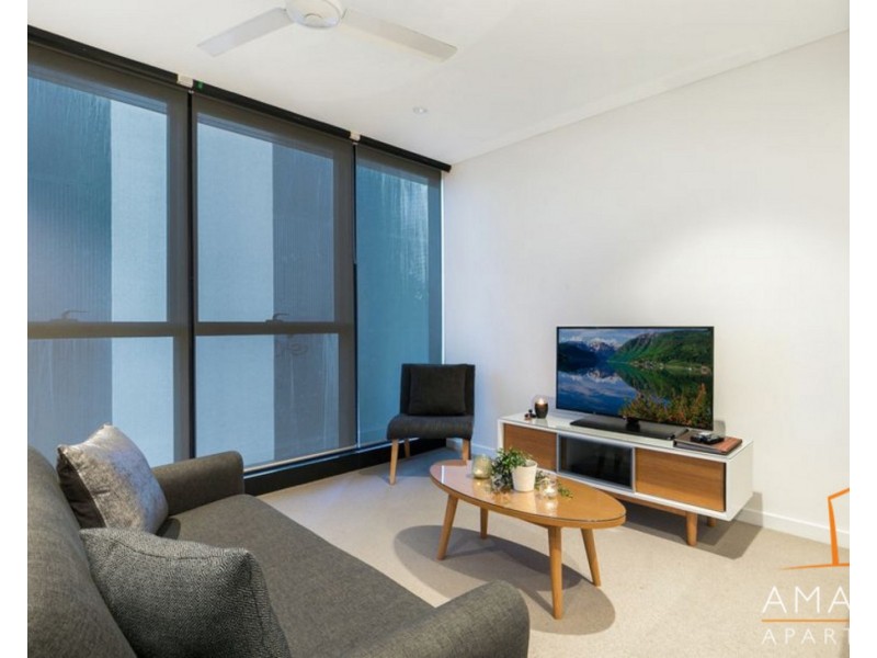 L33/222 Margaret Street, Brisbane City QLD 4000