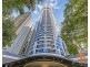 L33/222 Margaret Street, Brisbane City QLD 4000