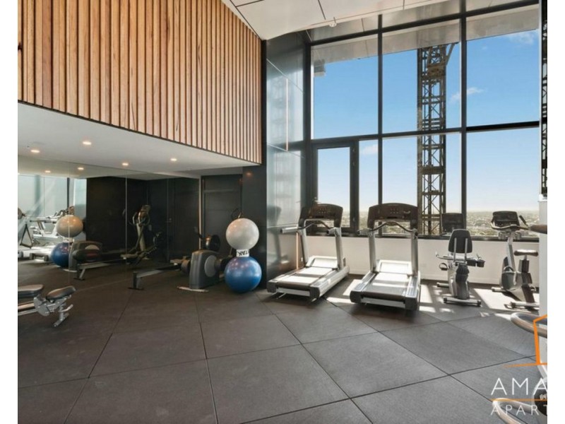 L33/222 Margaret Street, Brisbane City QLD 4000