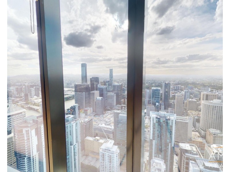 L68/222 Margaret Street, Brisbane City QLD 4000