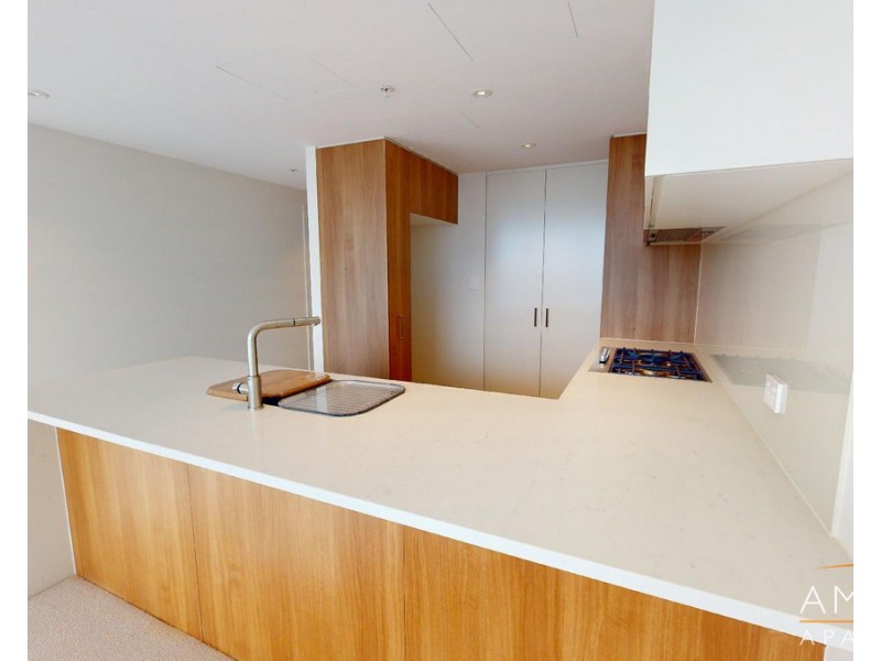 L68/222 Margaret Street, Brisbane City QLD 4000