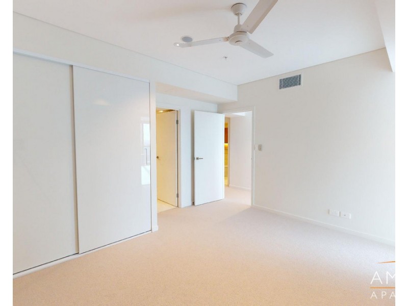 L68/222 Margaret Street, Brisbane City QLD 4000