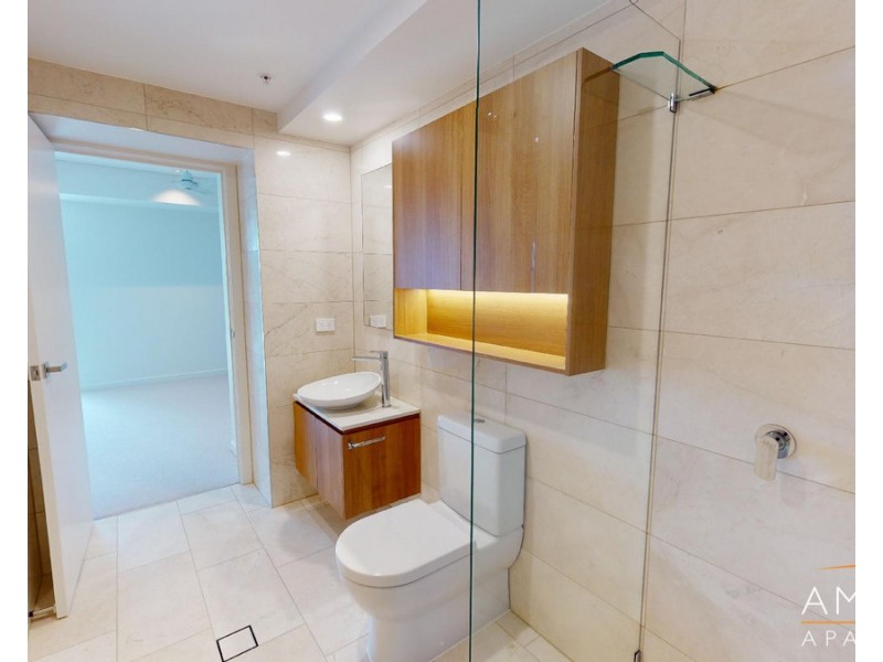 L68/222 Margaret Street, Brisbane City QLD 4000