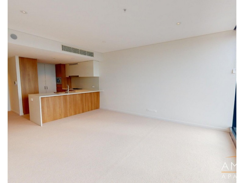 L68/222 Margaret Street, Brisbane City QLD 4000