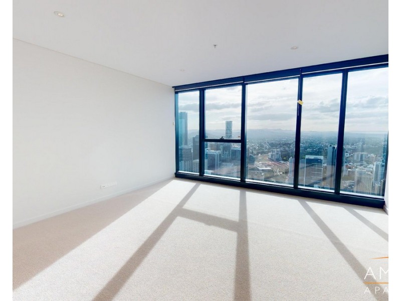 L68/222 Margaret Street, Brisbane City QLD 4000