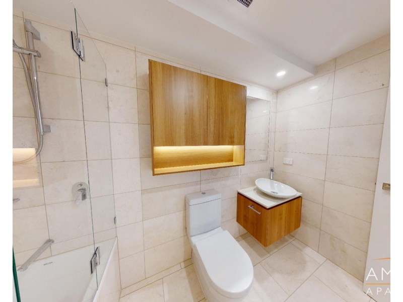 L68/222 Margaret Street, Brisbane City QLD 4000