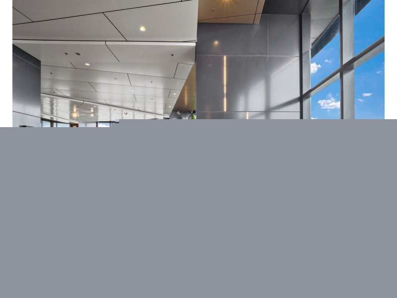 L68/222 Margaret Street, Brisbane City QLD 4000