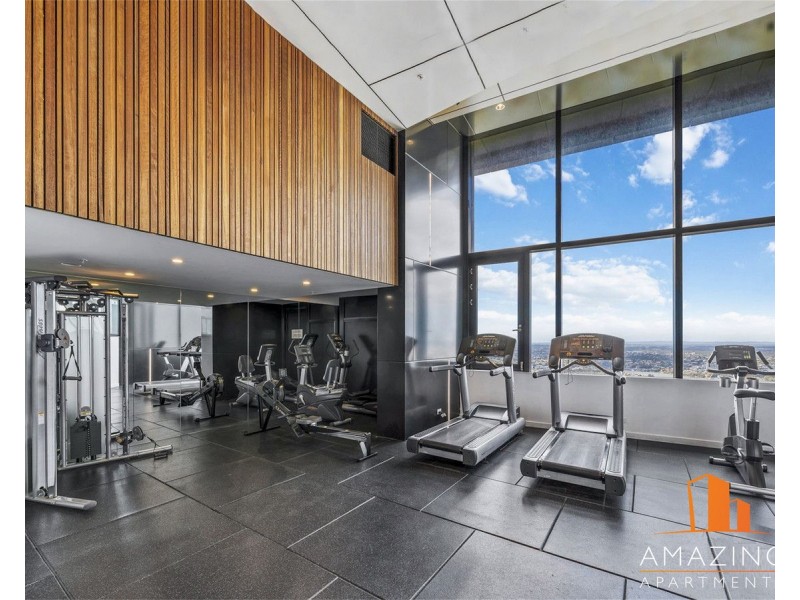 L68/222 Margaret Street, Brisbane City QLD 4000