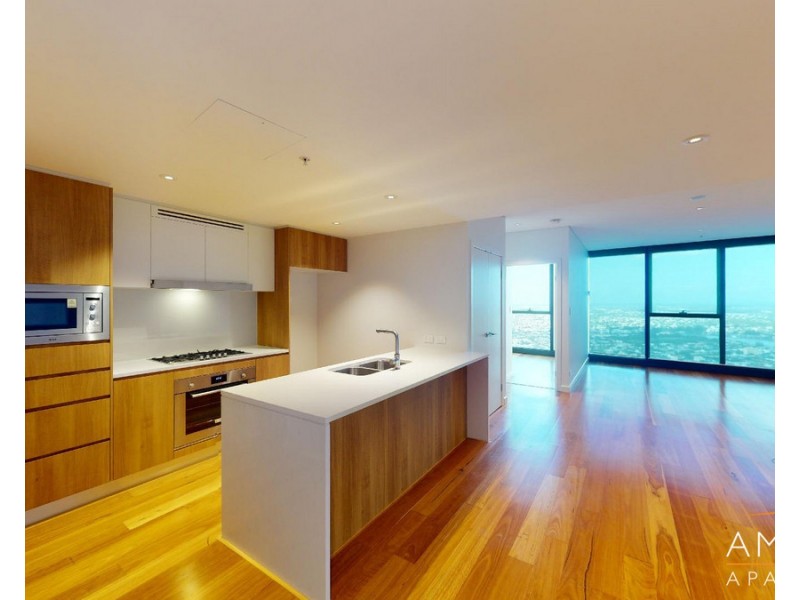 L70/222 Margaret Street, Brisbane City QLD 4000