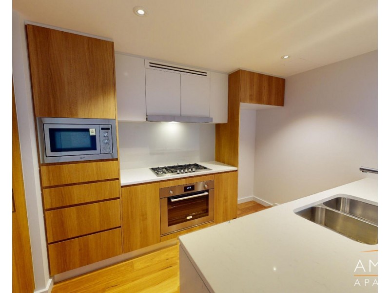 L70/222 Margaret Street, Brisbane City QLD 4000