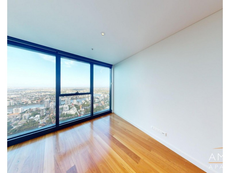 L70/222 Margaret Street, Brisbane City QLD 4000