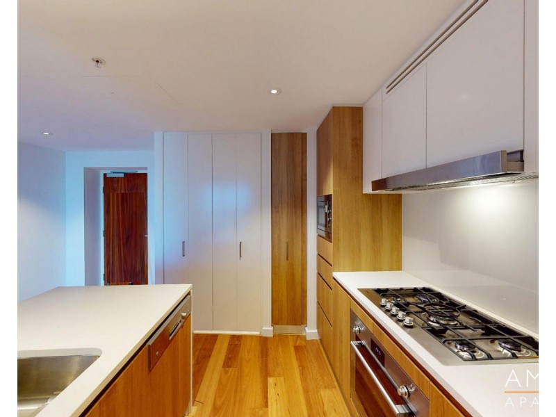 L70/222 Margaret Street, Brisbane City QLD 4000