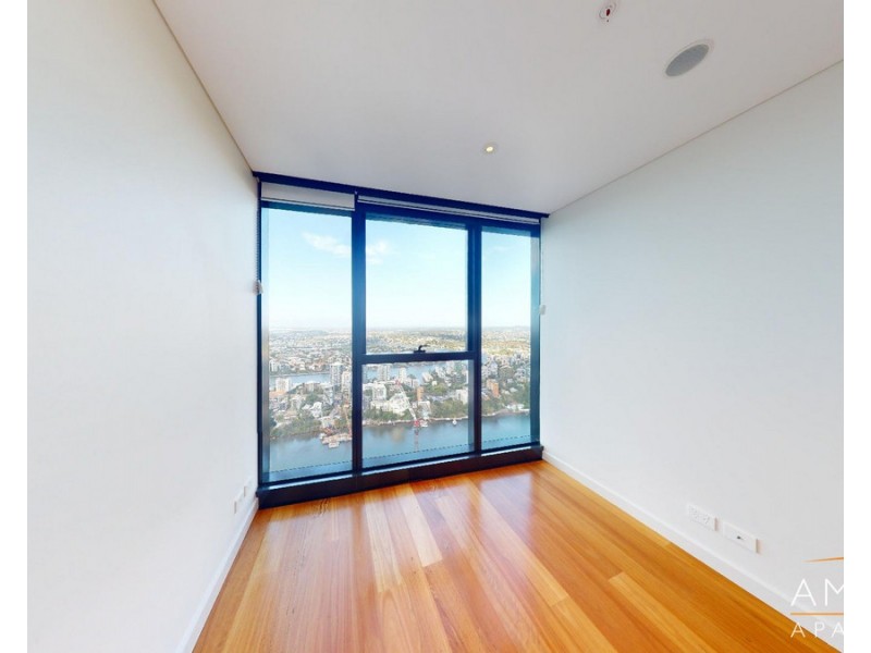 L70/222 Margaret Street, Brisbane City QLD 4000