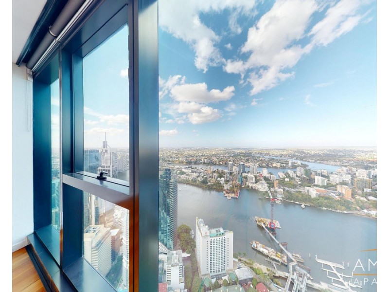 L70/222 Margaret Street, Brisbane City QLD 4000