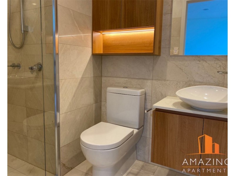 L70/222 Margaret Street, Brisbane City QLD 4000