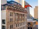 229 Queen Street, Brisbane City QLD 4000