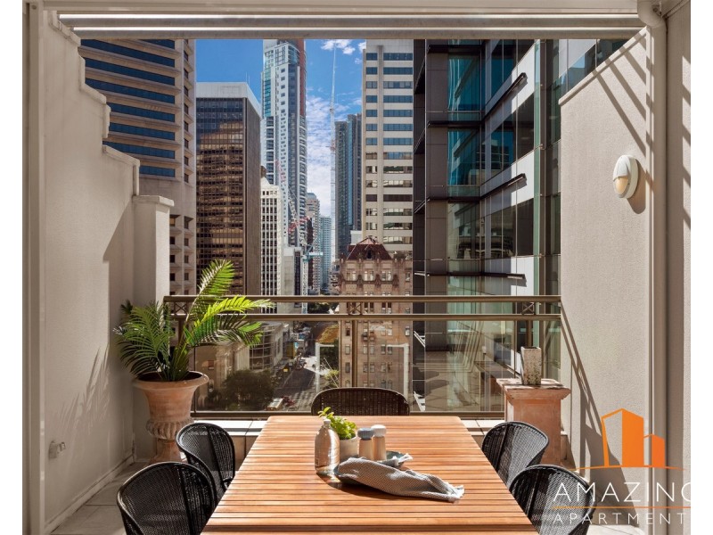 229 Queen Street, Brisbane City QLD 4000