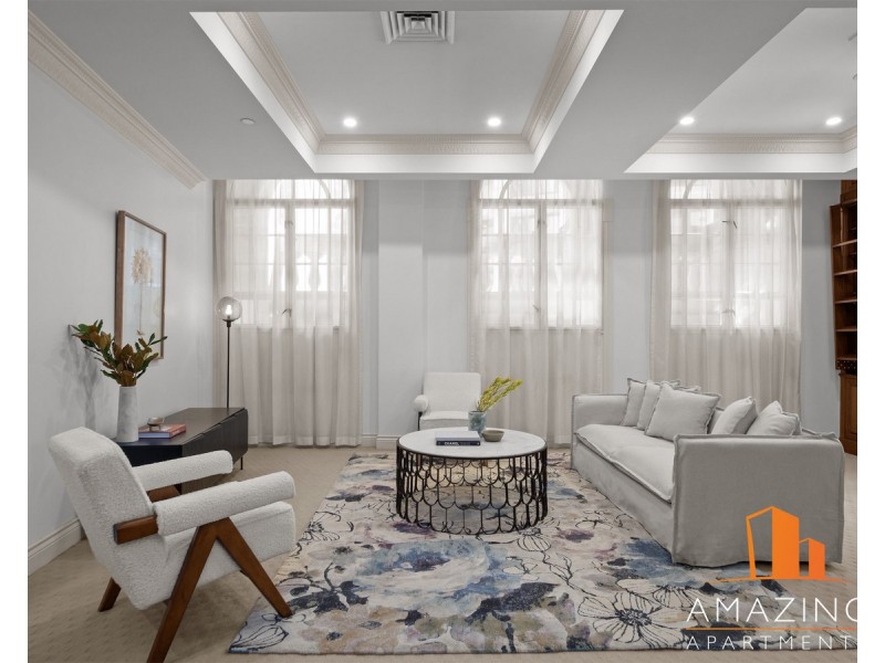 229 Queen Street, Brisbane City QLD 4000