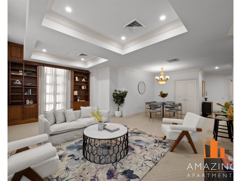 229 Queen Street, Brisbane City QLD 4000