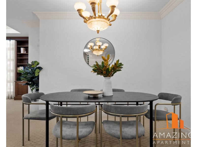 229 Queen Street, Brisbane City QLD 4000