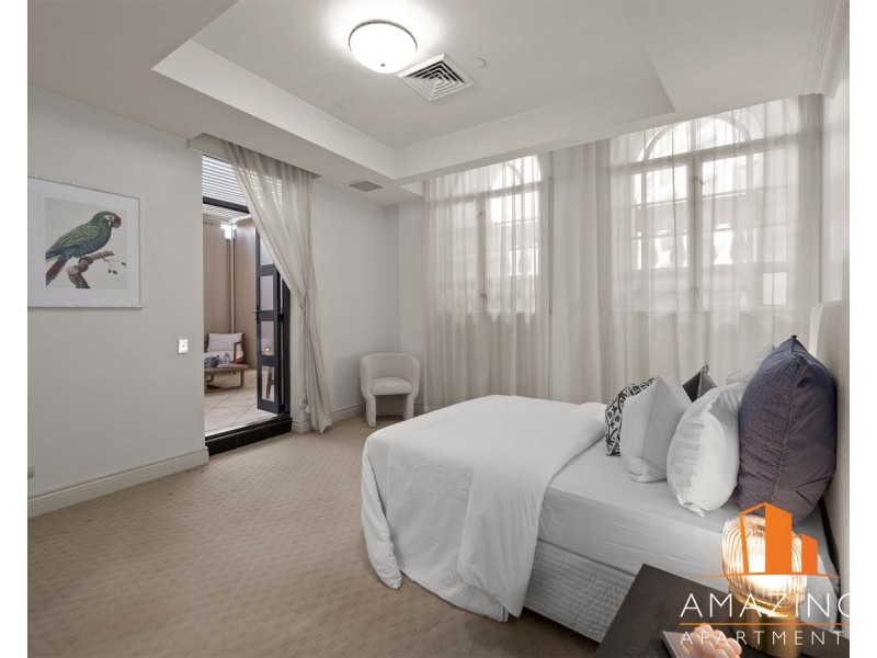 229 Queen Street, Brisbane City QLD 4000