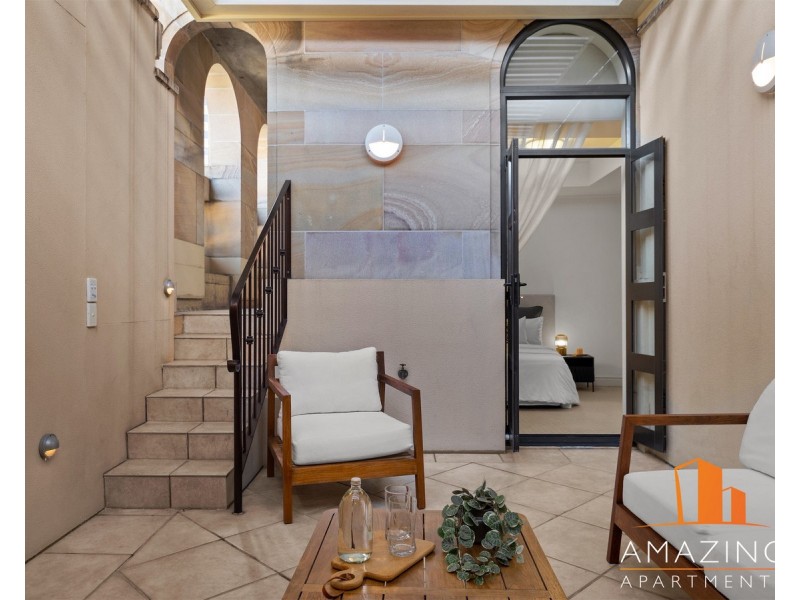 229 Queen Street, Brisbane City QLD 4000