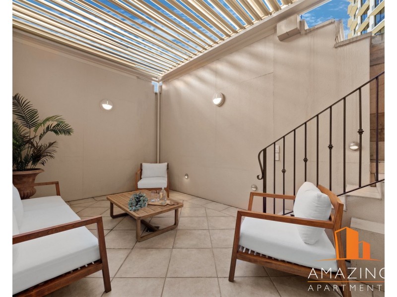 229 Queen Street, Brisbane City QLD 4000