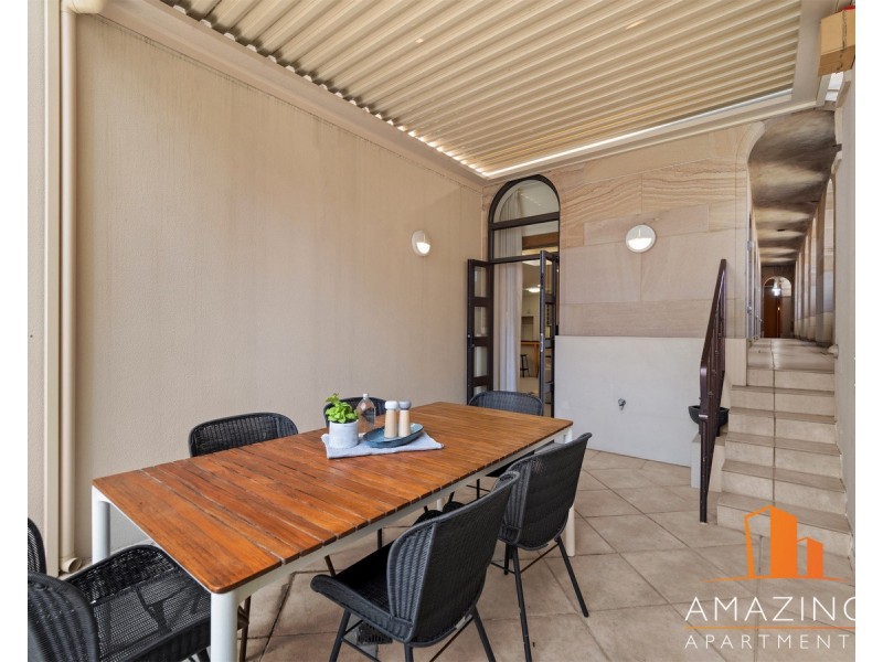 229 Queen Street, Brisbane City QLD 4000