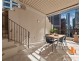 229 Queen Street, Brisbane City QLD 4000