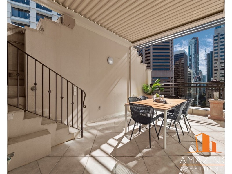 229 Queen Street, Brisbane City QLD 4000