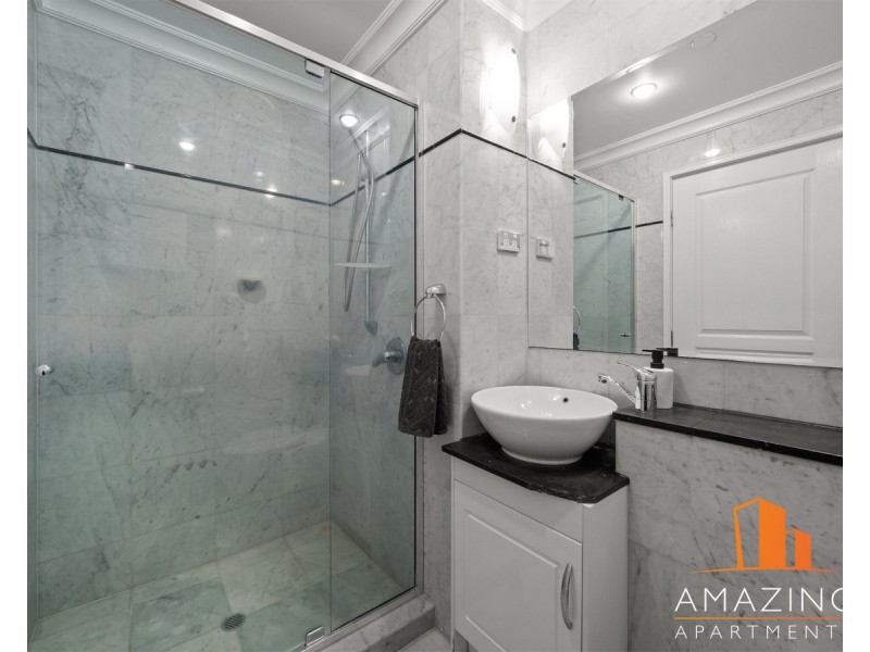 229 Queen Street, Brisbane City QLD 4000