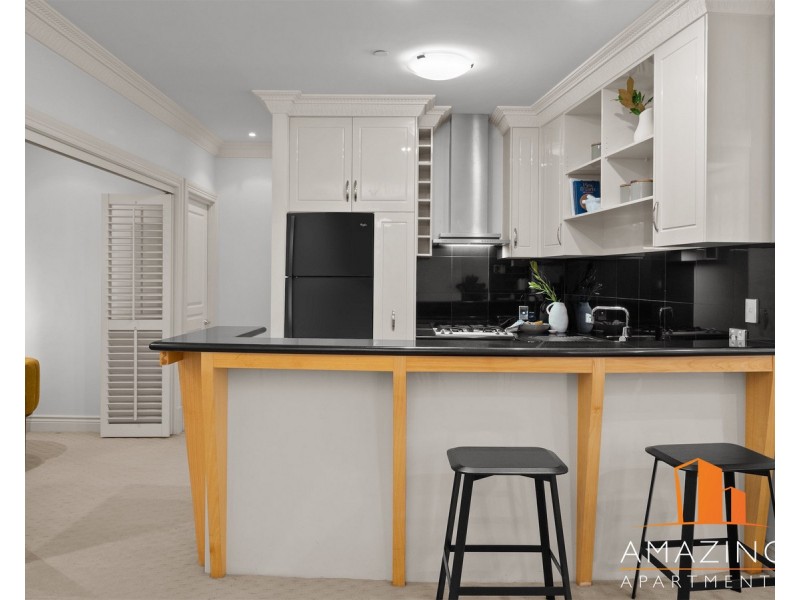 229 Queen Street, Brisbane City QLD 4000