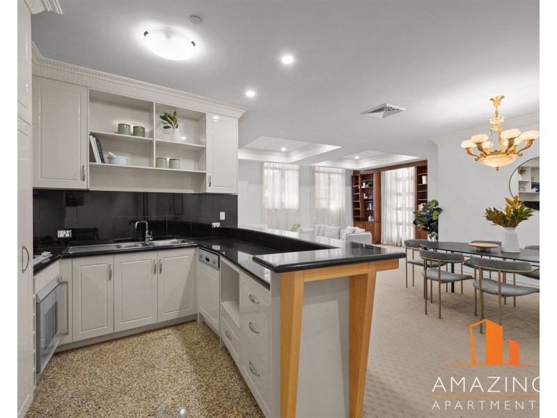 229 Queen Street, Brisbane City QLD 4000