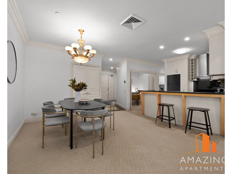 229 Queen Street, Brisbane City QLD 4000