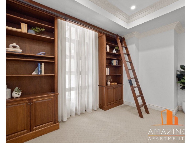 229 Queen Street, Brisbane City QLD 4000