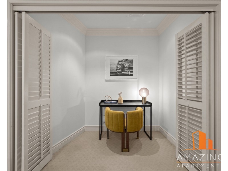 229 Queen Street, Brisbane City QLD 4000