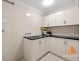 229 Queen Street, Brisbane City QLD 4000