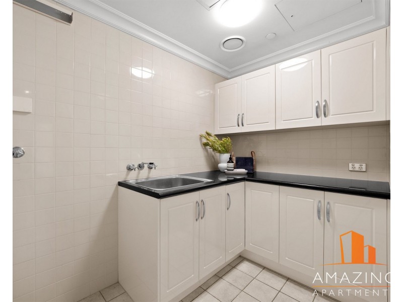 229 Queen Street, Brisbane City QLD 4000