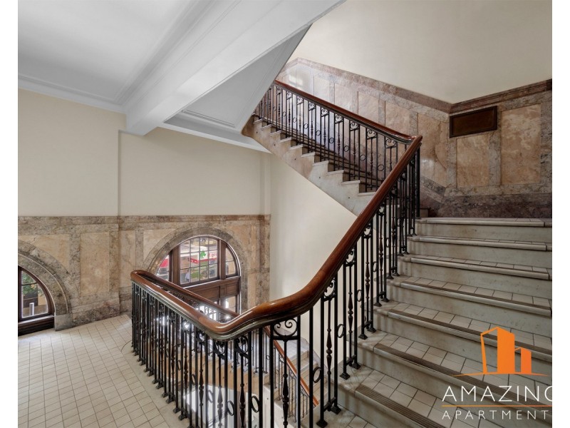 229 Queen Street, Brisbane City QLD 4000