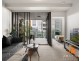 11-15 Beesley Street, West End QLD 4101
