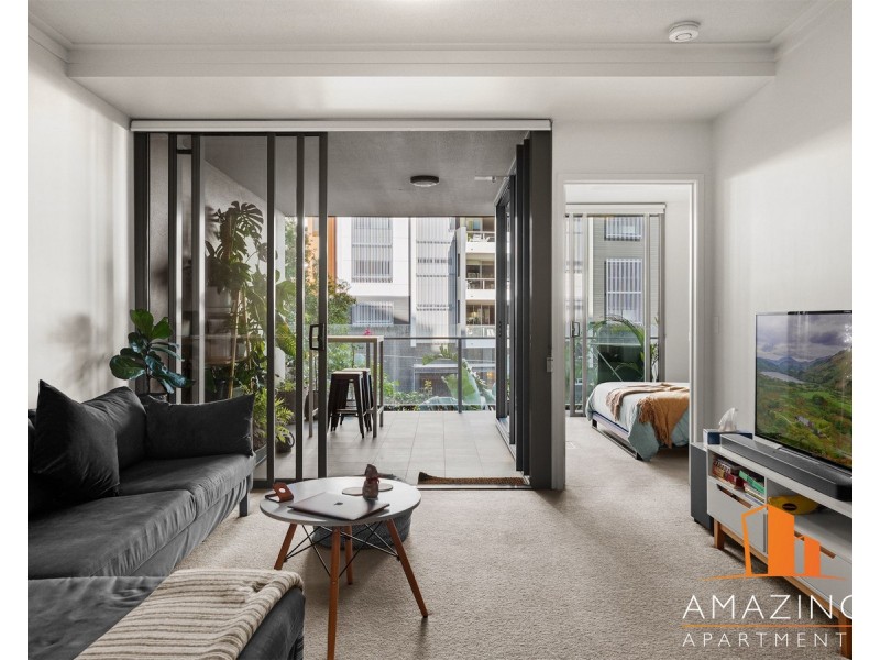 11-15 Beesley Street, West End QLD 4101