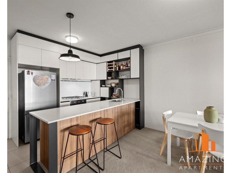 11-15 Beesley Street, West End QLD 4101