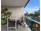 11-15 Beesley Street, West End QLD 4101