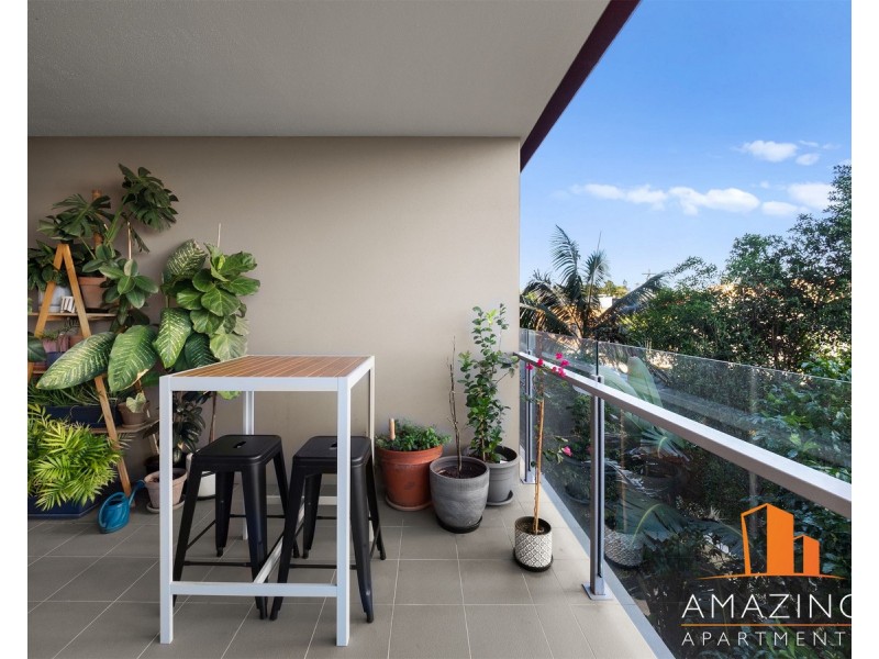 11-15 Beesley Street, West End QLD 4101