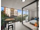 11-15 Beesley Street, West End QLD 4101