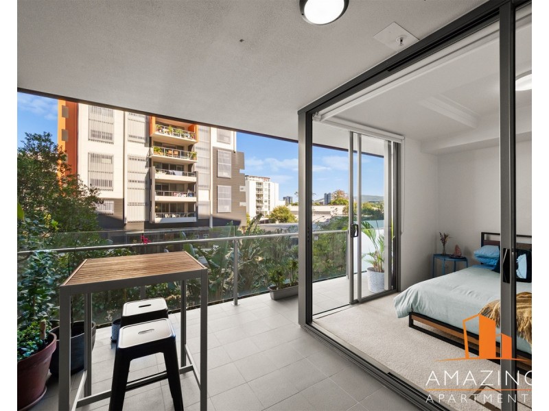 11-15 Beesley Street, West End QLD 4101
